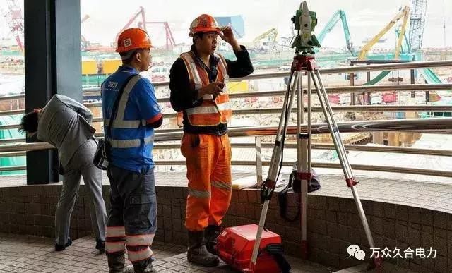香港：3月平均工资率按年升1.8%