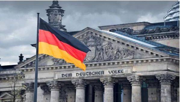 德国内政部提出新移民法草案 