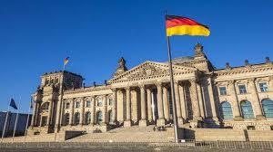 德国智库上调今年德国经济增长预期